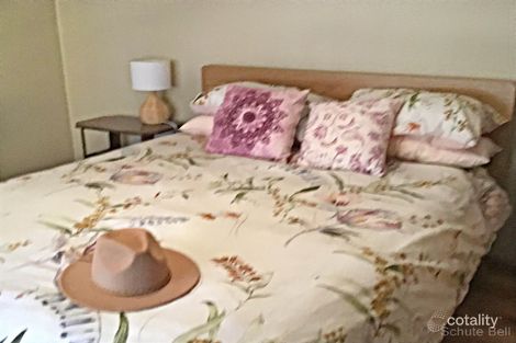 Property photo of 175 Third Avenue South Narromine NSW 2821