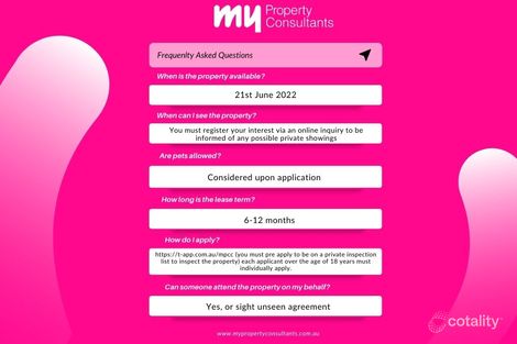 41/212-222 Harrow Rd, Glenfield, NSW 2167