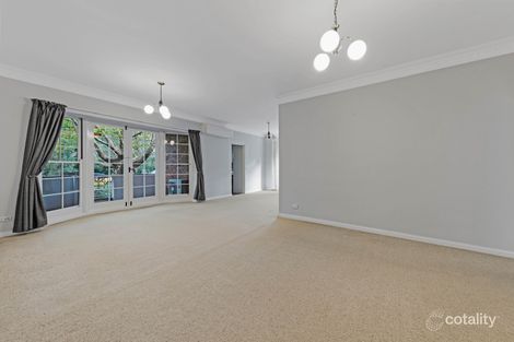 Property photo of 22/2 Cherry Street Warrawee NSW 2074