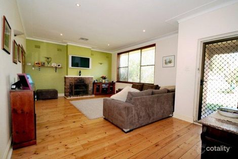 Property photo of 5 Karoola Crescent Caringbah NSW 2229