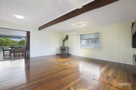 Property photo of 5 Goswell Street Manly West QLD 4179