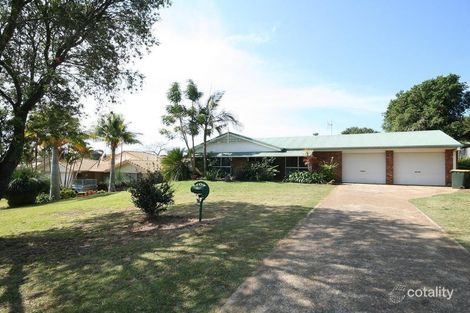 Property photo of 38 Henry Lawson Drive Terranora NSW 2486