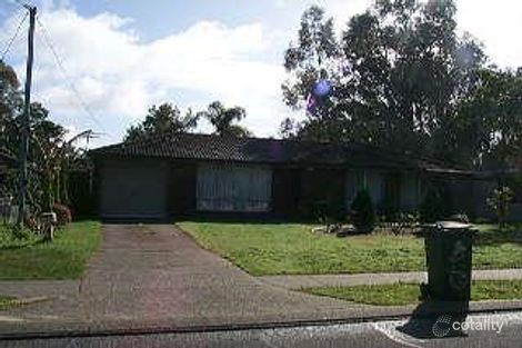 5 Hurlston Way, Koondoola, WA 6064