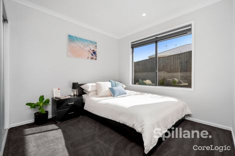 Property photo of 46 Darlaston Avenue Thornton NSW 2322