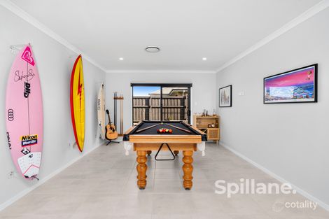 Property photo of 46 Darlaston Avenue Thornton NSW 2322