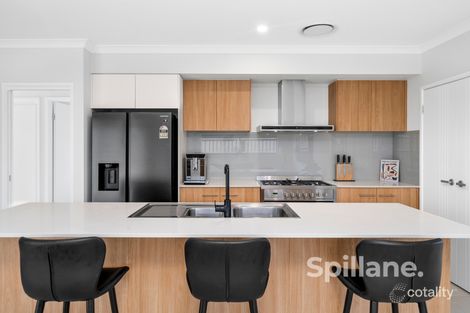 Property photo of 46 Darlaston Avenue Thornton NSW 2322