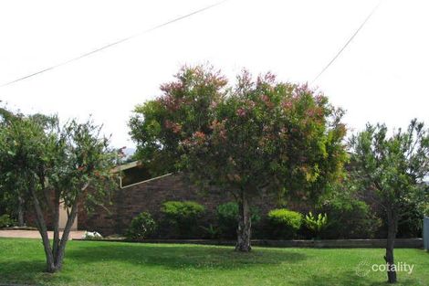 34 Edmund Ave, Figtree, NSW 2525