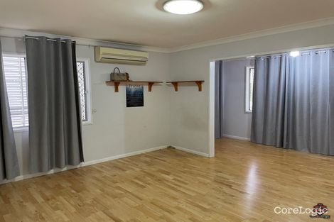 Property photo of 5 Tanby Street Sunnybank Hills QLD 4109