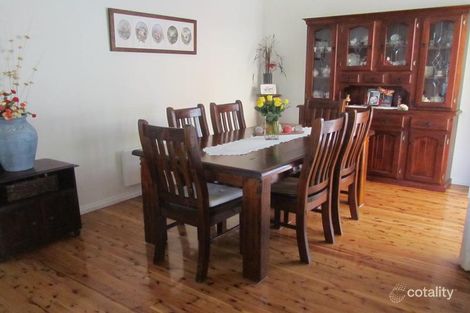 Property photo of 4 Park Place Benalla VIC 3672