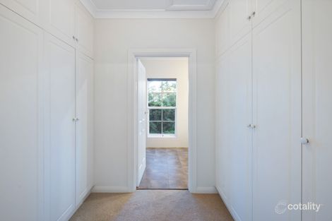 Property photo of 14 Craigburn Drive Flagstaff Hill SA 5159
