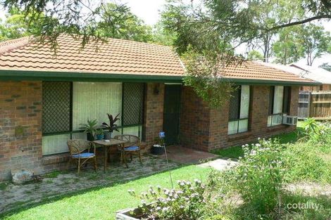 32 King Arthur Bvd, Bethania, QLD 4205