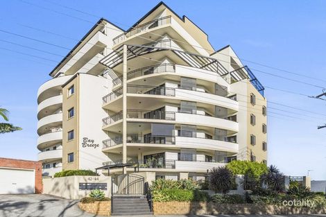 12/42-44 Thomson St, Tweed Heads, NSW 2485