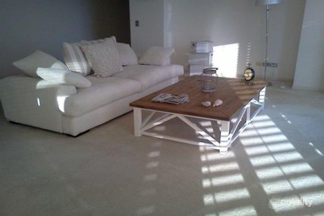 Property photo of 1101/1-17 Lennie Avenue Main Beach QLD 4217