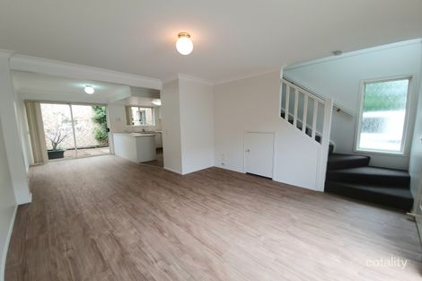 Property photo of 6/19-21 Blake Street Southport QLD 4215