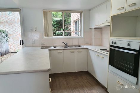 Property photo of 6/19-21 Blake Street Southport QLD 4215