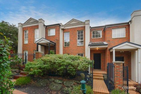 Property photo of 16 Hester Walk Macleod VIC 3085