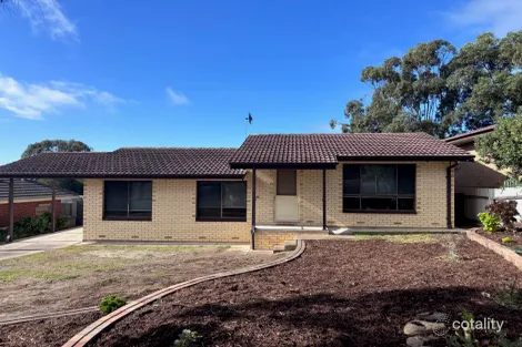80 Canterbury Rd, Victor Harbor, SA 5211