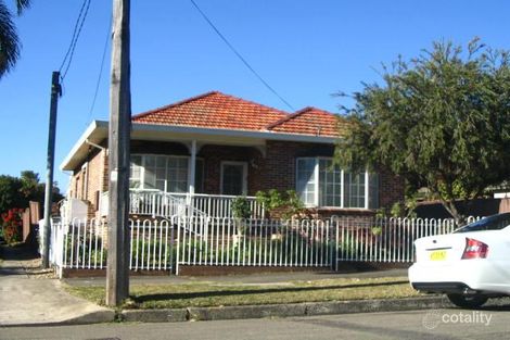 42 Loftus St, Campsie, NSW 2194