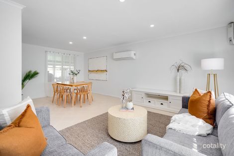 Property photo of 4 Amberdale Road Blakeview SA 5114