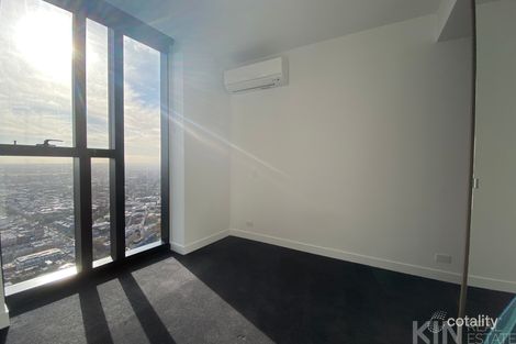 5209/160 Victoria St, Carlton, VIC 3053