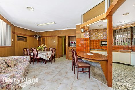 Property photo of 67 Manfred Avenue St Albans VIC 3021