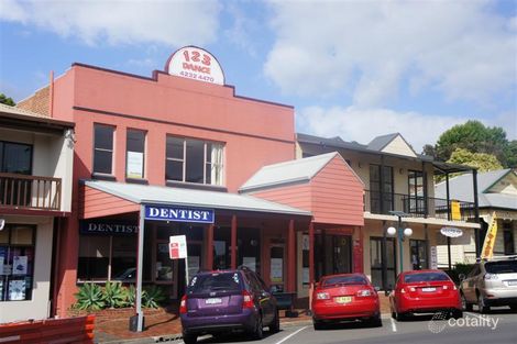 128 Terralong St, Kiama, NSW 2533