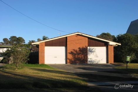 25 Bass Ave, Killarney Vale, NSW 2261
