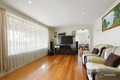 Property photo of 8 Cone Street Eumemmerring VIC 3177