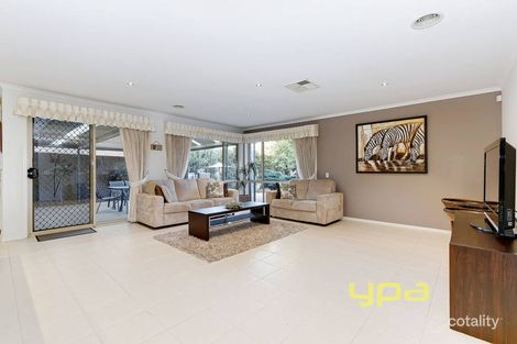 Property photo of 8 Waratah Road Werribee VIC 3030
