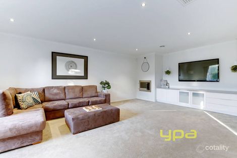 Property photo of 8 Waratah Road Werribee VIC 3030