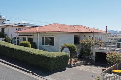19 Quarry St, New Norfolk, TAS 7140