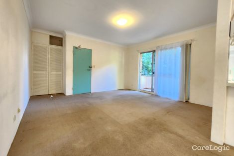 Property photo of 9/22-24 Roma Avenue Kensington NSW 2033