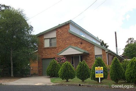 4 Liana Ct, Prince Henry Heights, QLD 4350