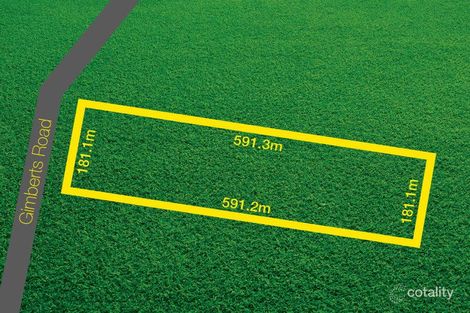 131 Gimberts Rd, Morisset, NSW 2264