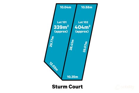 7 Sturm Ct, Oaklands Park, SA 5046