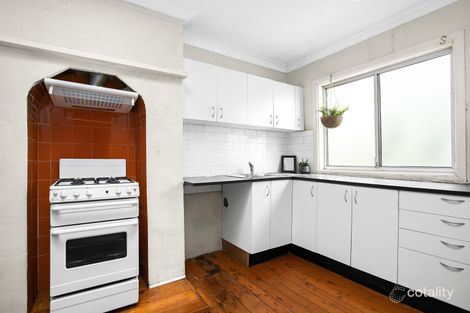 Property photo of 71 Mill Hill Road Bondi Junction NSW 2022