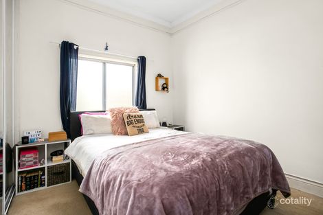 Property photo of 71 Mill Hill Road Bondi Junction NSW 2022