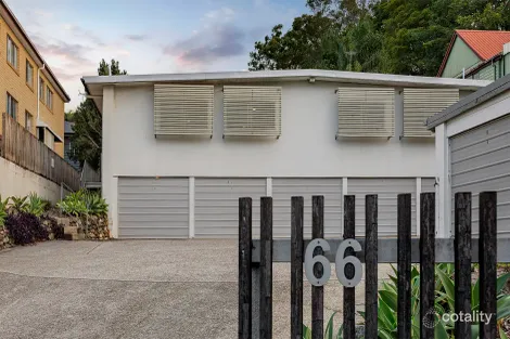 1/66 Samford Rd, Alderley, QLD 4051