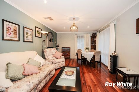 Property photo of 4 Terrigal Court Bayswater VIC 3153