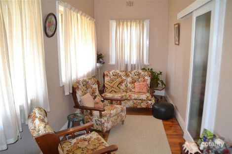 Property photo of 56 Digilah Street Dunedoo NSW 2844