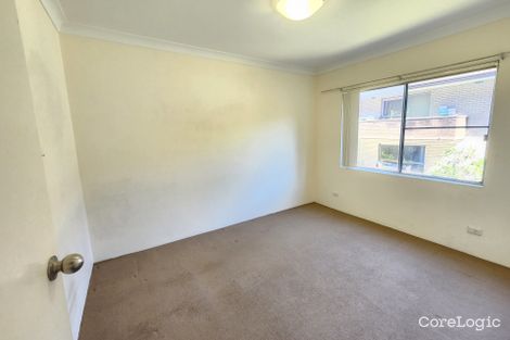 Property photo of 9/22-24 Roma Avenue Kensington NSW 2033