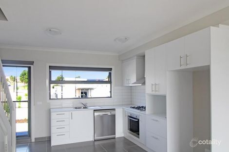 Property photo of 103/141 Windermere Boulevard Pakenham VIC 3810