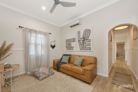 Property photo of 24 Plant Street West End QLD 4810