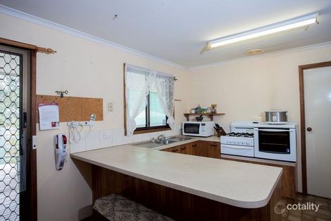 Property photo of 29 Specimen Hill Road Golden Square VIC 3555