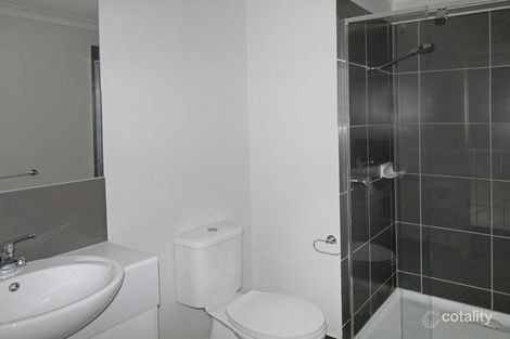Property photo of 103/141 Windermere Boulevard Pakenham VIC 3810