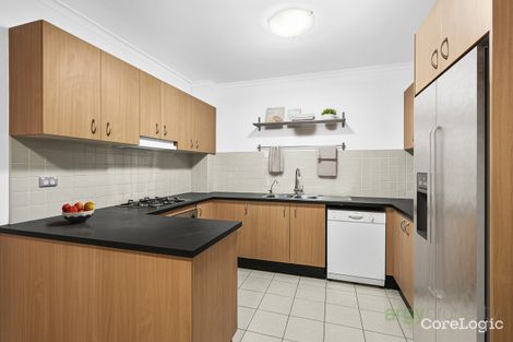 Property photo of 7/10-12 Belgrave Street Kogarah NSW 2217