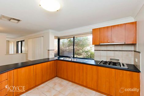 Property photo of 5 Angulata Road Canning Vale WA 6155