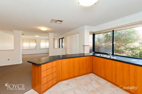Property photo of 5 Angulata Road Canning Vale WA 6155