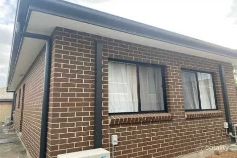 138 Plunkett St, Nowra, NSW 2541