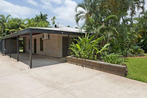 Property photo of 21 Oriole Street Wulagi NT 0812